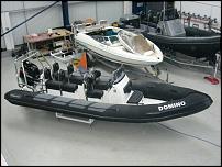 Click image for larger version

Name:	6.4 2.4 beam Domino ready for valet THyde 009.jpg
Views:	540
Size:	88.4 KB
ID:	44606