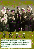 Click image for larger version

Name:	green team.jpg
Views:	595
Size:	39.4 KB
ID:	4461
