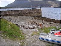 Click image for larger version

Name:	slipway 1.jpg
Views:	1272
Size:	252.9 KB
ID:	44692