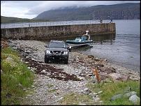 Click image for larger version

Name:	slipway 2.jpg
Views:	203
Size:	139.6 KB
ID:	44693