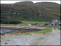 Click image for larger version

Name:	recovery slipway.jpg
Views:	464
Size:	247.8 KB
ID:	44694