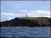 Click image for larger version

Name:	lighthouse 1.jpg
Views:	633
Size:	216.1 KB
ID:	44700