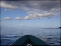 Click image for larger version

Name:	summer isles.jpg
Views:	703
Size:	188.5 KB
ID:	44705