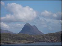 Click image for larger version

Name:	suilven.jpg
Views:	850
Size:	33.6 KB
ID:	44760