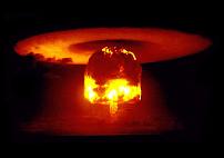 Click image for larger version

Name:	nuclear-explosion.jpg
Views:	635
Size:	22.3 KB
ID:	44822