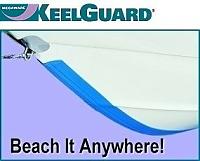 Click image for larger version

Name:	keel 1.jpg
Views:	928
Size:	30.6 KB
ID:	4497