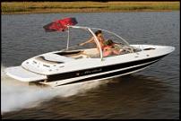 Click image for larger version

Name:	boat.jpg
Views:	563
Size:	11.8 KB
ID:	45004