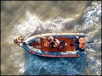 Click image for larger version

Name:	gallery_071203_boat.jpg
Views:	319
Size:	98.0 KB
ID:	45048