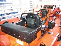 Click image for larger version

Name:	boat_console.jpg
Views:	718
Size:	24.6 KB
ID:	45050
