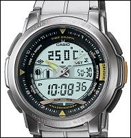 Click image for larger version

Name:	Casio aqf100wd-9bv_xlarge.jpg
Views:	692
Size:	84.8 KB
ID:	45066