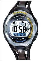 Click image for larger version

Name:	Casio SPS-201.jpg
Views:	557
Size:	21.1 KB
ID:	45067