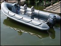 Click image for larger version

Name:	ribcraft 5mtr l.jpg
Views:	1174
Size:	44.9 KB
ID:	45082