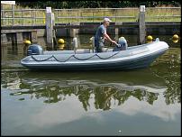 Click image for larger version

Name:	ribcraft 5 mtr 2.jpg
Views:	758
Size:	54.0 KB
ID:	45083