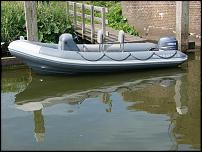 Click image for larger version

Name:	ribcraft 5 mtr 3.jpg
Views:	310
Size:	51.1 KB
ID:	45084