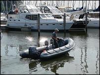 Click image for larger version

Name:	ribcraft 5mtr 5.jpg
Views:	447
Size:	64.7 KB
ID:	45086