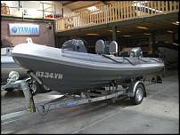 Click image for larger version

Name:	ribcraft.jpg
Views:	1056
Size:	64.6 KB
ID:	45099