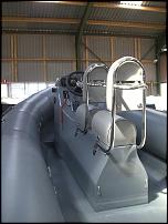 Click image for larger version

Name:	ribcraft2.jpg
Views:	805
Size:	49.7 KB
ID:	45100