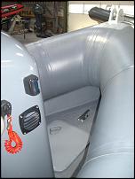 Click image for larger version

Name:	ribcraft4.jpg
Views:	249
Size:	42.1 KB
ID:	45102