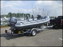 Click image for larger version

Name:	ribcraft5.jpg
Views:	1135
Size:	78.8 KB
ID:	45103