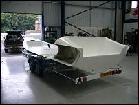 Click image for larger version

Name:	Ribquest_7.3 Hull 2.JPG
Views:	465
Size:	170.7 KB
ID:	45166