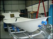 Click image for larger version

Name:	Ribquest_7.3 hull 3.JPG
Views:	674
Size:	170.4 KB
ID:	45167