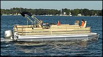 Click image for larger version

Name:	pontoon-boat.jpg
Views:	462
Size:	94.4 KB
ID:	45168