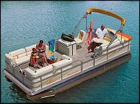 Click image for larger version

Name:	-pontoon-boat-2008.jpg
Views:	616
Size:	71.4 KB
ID:	45169