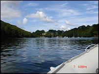 Click image for larger version

Name:	Helford River 1.jpg
Views:	849
Size:	51.8 KB
ID:	45250