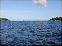 Click image for larger version

Name:	Helford River 2.jpg
Views:	700
Size:	58.7 KB
ID:	45251
