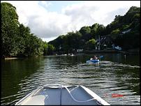 Click image for larger version

Name:	Helford River 3.jpg
Views:	835
Size:	76.8 KB
ID:	45252