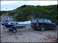Click image for larger version

Name:	Bigbury Beach Launch.jpg
Views:	725
Size:	75.1 KB
ID:	45255