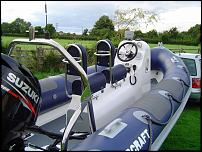 Click image for larger version

Name:	Boat 1.jpg
Views:	651
Size:	81.1 KB
ID:	45355