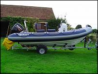 Click image for larger version

Name:	Boat 2.jpg
Views:	1068
Size:	84.0 KB
ID:	45356