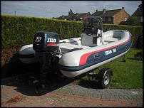 Click image for larger version

Name:	Boat6.jpg
Views:	310
Size:	87.0 KB
ID:	45365
