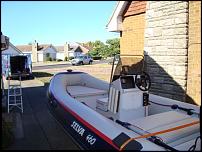 Click image for larger version

Name:	boat7.jpg
Views:	199
Size:	39.0 KB
ID:	45366
