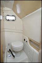 Click image for larger version

Name:	zodiac loo.jpg
Views:	235
Size:	23.8 KB
ID:	45370