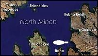 Click image for larger version

Name:	munnch inn de minnch.JPG
Views:	661
Size:	16.9 KB
ID:	45431