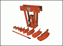 Click image for larger version

Name:	Hydraulic_pipe_bender_pipe_bender.gif
Views:	181
Size:	26.3 KB
ID:	45572
