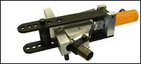 Click image for larger version

Name:	Tube%20Bender%2090%20Hydraulic_small.jpg
Views:	675
Size:	6.6 KB
ID:	45574