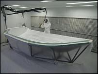 Click image for larger version

Name:	pic 3 ribcraft 5.jpg
Views:	631
Size:	35.8 KB
ID:	45637