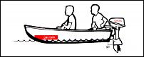 Click image for larger version

Name:	03-Boat Balance-2.JPG
Views:	685
Size:	30.7 KB
ID:	45715
