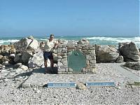 Click image for larger version

Name:	agulhas.jpg
Views:	324
Size:	35.6 KB
ID:	4573