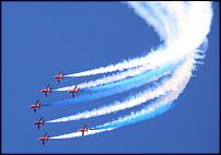 Click image for larger version

Name:	RedArrows_Cowes09sm.jpg
Views:	599
Size:	35.4 KB
ID:	45734