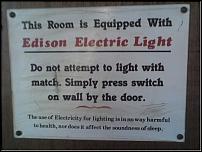 Click image for larger version

Name:	edison.jpg
Views:	361
Size:	28.1 KB
ID:	45754