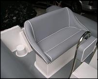 Click image for larger version

Name:	bench bucket.JPG
Views:	340
Size:	17.6 KB
ID:	45821