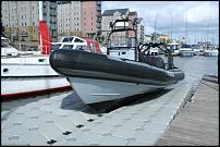 Click image for larger version

Name:	Police Rib.jpg
Views:	627
Size:	171.3 KB
ID:	45847