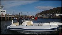 Click image for larger version

Name:	new boat 101.jpg
Views:	252
Size:	43.2 KB
ID:	45858