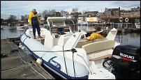 Click image for larger version

Name:	new boat 031.jpg
Views:	383
Size:	64.8 KB
ID:	45859