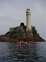 Click image for larger version

Name:	fastnet 019.jpg
Views:	610
Size:	23.2 KB
ID:	4587