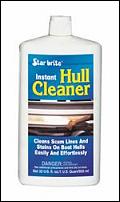Click image for larger version

Name:	hull cleaner.jpg
Views:	147
Size:	7.1 KB
ID:	45976